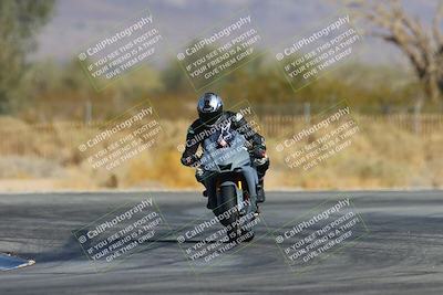 media/Feb-02-2025-Race Pace (Sun) [[84aa3aff12]]/2-Non Verified/4-Turns 2 and 1 Exit (1115am)/